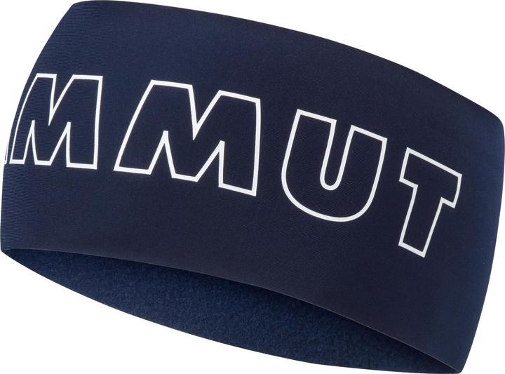 Blu Navy