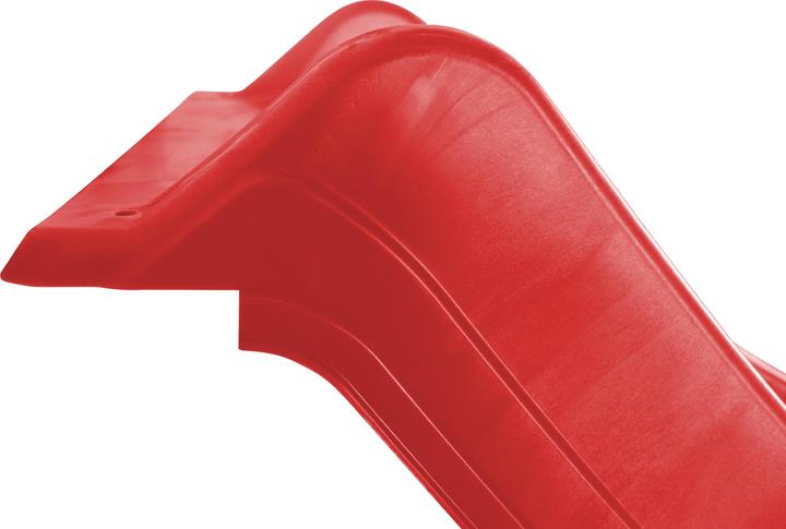 Image du produit Axi Sky220 Toboggan avec prise d'eau 220cm - Rouge