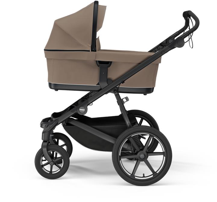 Image du produit Thule Stroller URBAN GLIDE 4-Roues