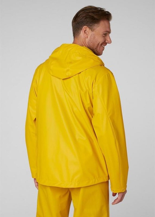 Produktbild Helly Hansen Moss Jacket (L)