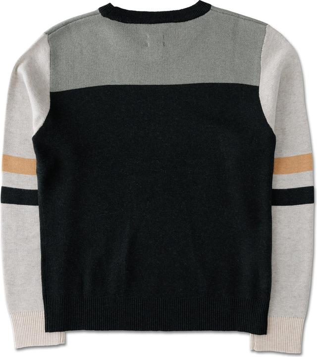 Produktbild Kavu Hillrose (S)