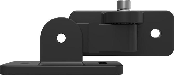 Image du produit Fanvil Support mural rotatif pour A212, noir