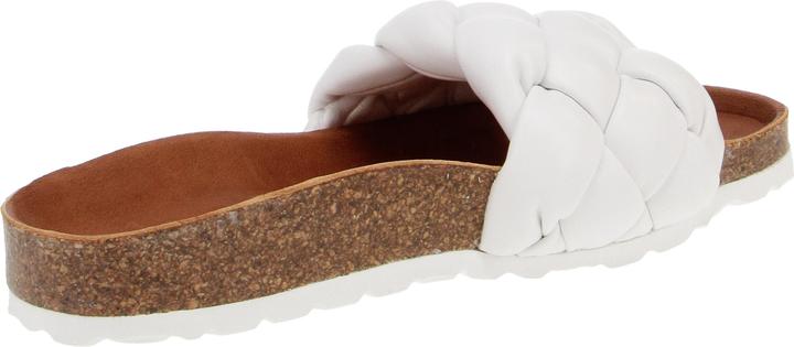 Produktbild Verbenas Rai (36)