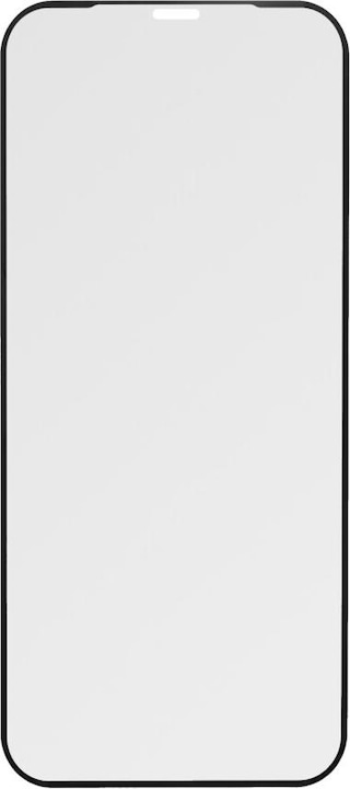 Immagine prodotto prio Protezione dello schermo in vetro temperato premium (1 Pezzo/i, Apple iPhone 12 mini)
