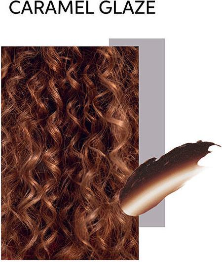 Actual product image Wella Color Fresh (Caramel)