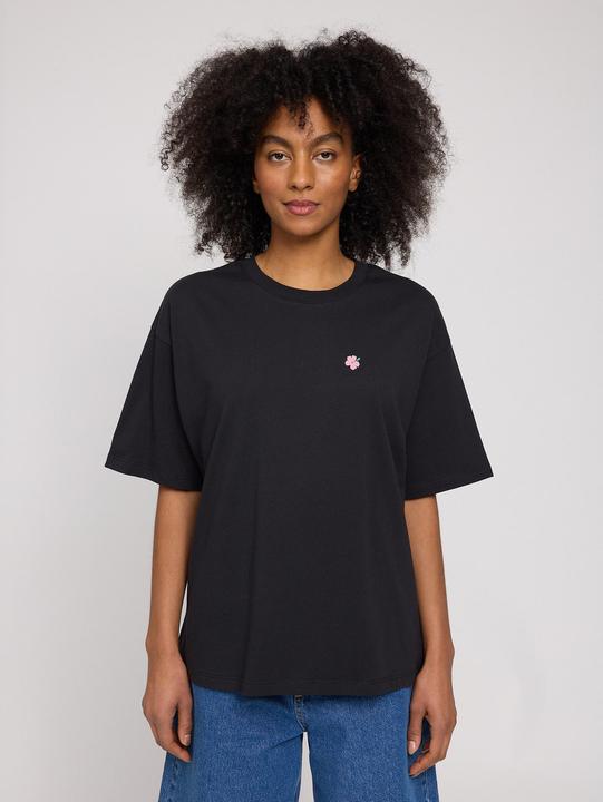 Produktbild Mazine Back Print (M)