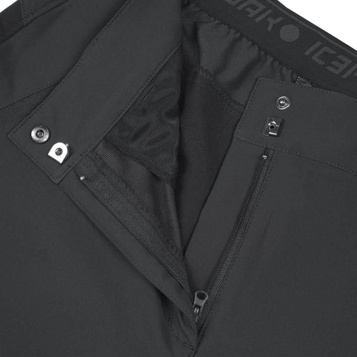 Actual product image Icepeak Bastrop (40)