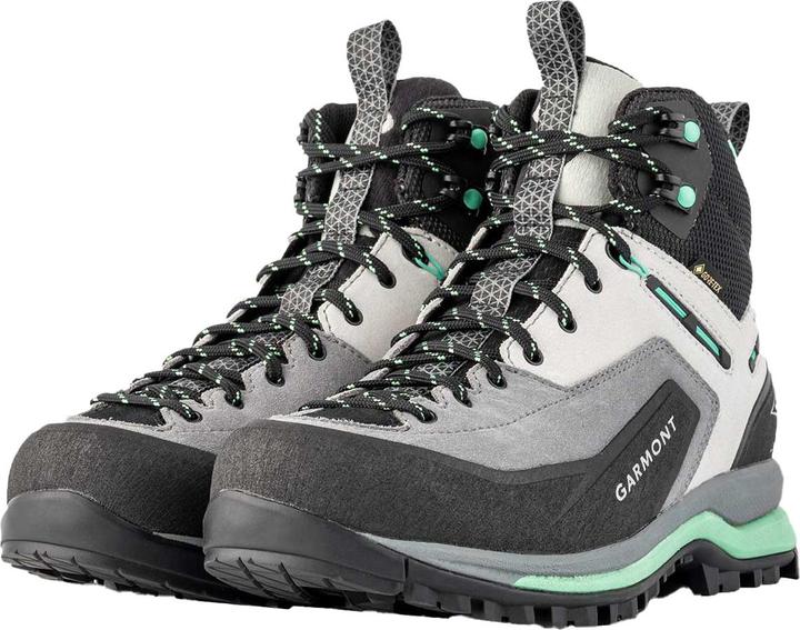 Image du produit Garmont Chaussures Vetta Tech GTX (42)