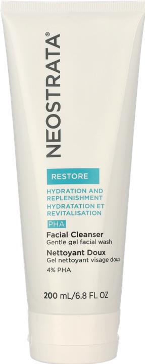 Immagine prodotto NeoStrata Detergente viso RESTORE 200 ml (Gel detergente, 200 ml)