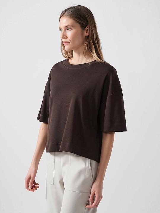 Produktbild Katestorm 874-120617 (L)