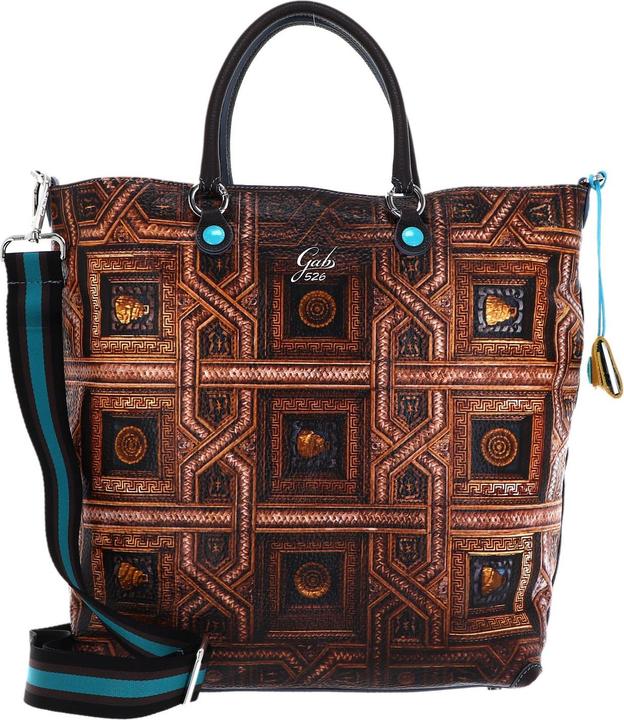 Produktbild Gabs Evelyn Basic Shoulderbag