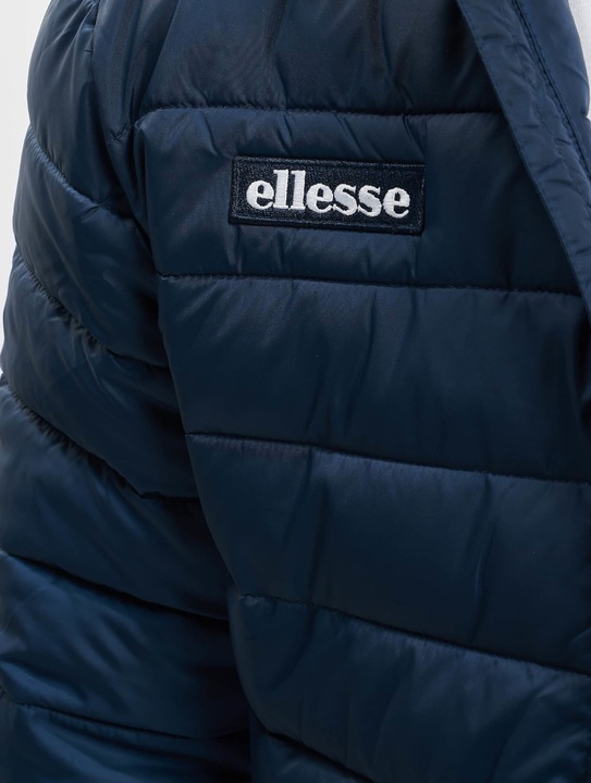 Produktbild Ellesse Lombardy Padded Jacket (S)