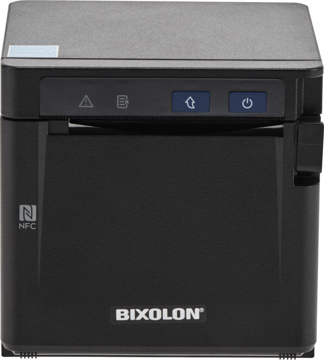 Actual product image Bixolon SRP-QE300 (Ethernet, USB 2.0)