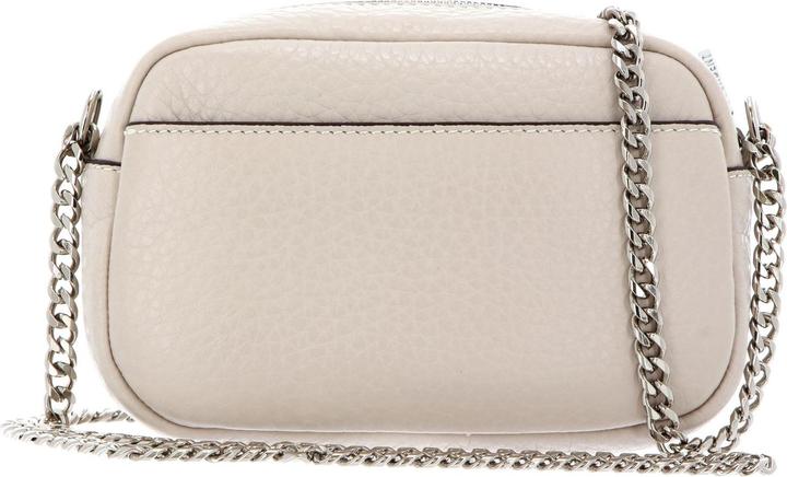 Produktbild Decadent Michelle Tiny Bag