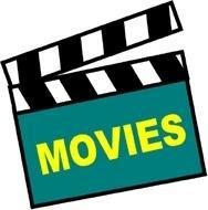 Actual product image Safescan 2465-S (Bank note counter)