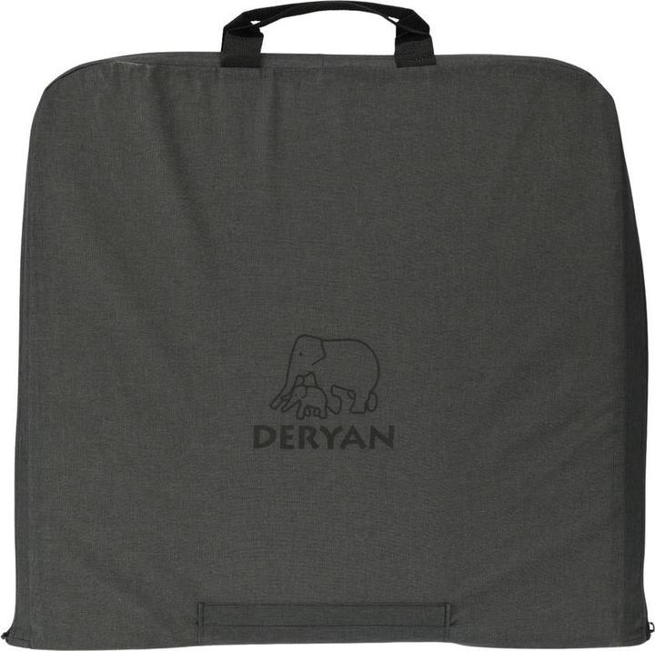 Produktbild Deryan Reisebett CUTEY