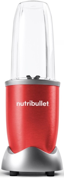 Immagine prodotto NutriBullet NB 907 R (900 W)