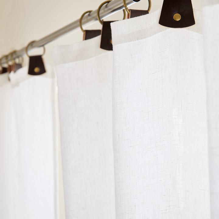 Produktbild AM.PM Private (140 x 180 cm)