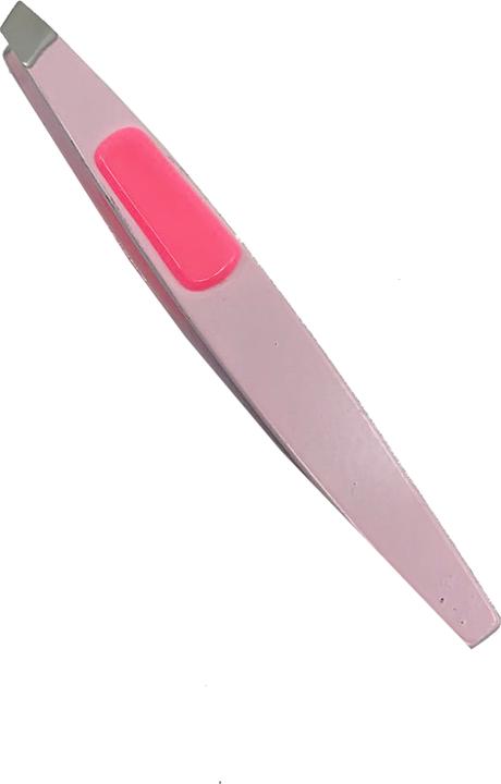 Actual product image Bate Pinzette P09