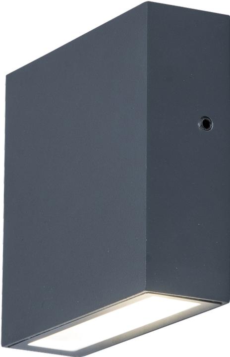 Produktbild Lutec Gemini XF (800 lm)