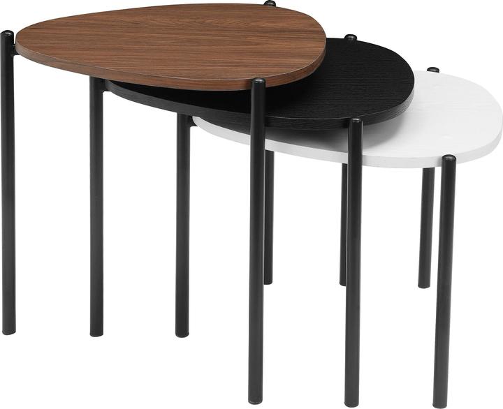 Image du produit Loft 24 Alek