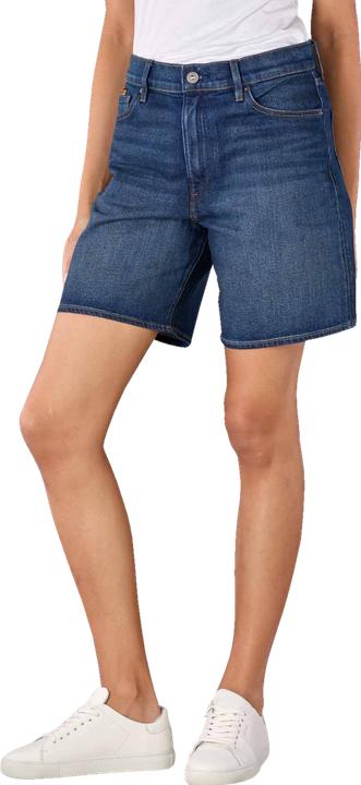 Produktbild G-Star 10019471 (28)