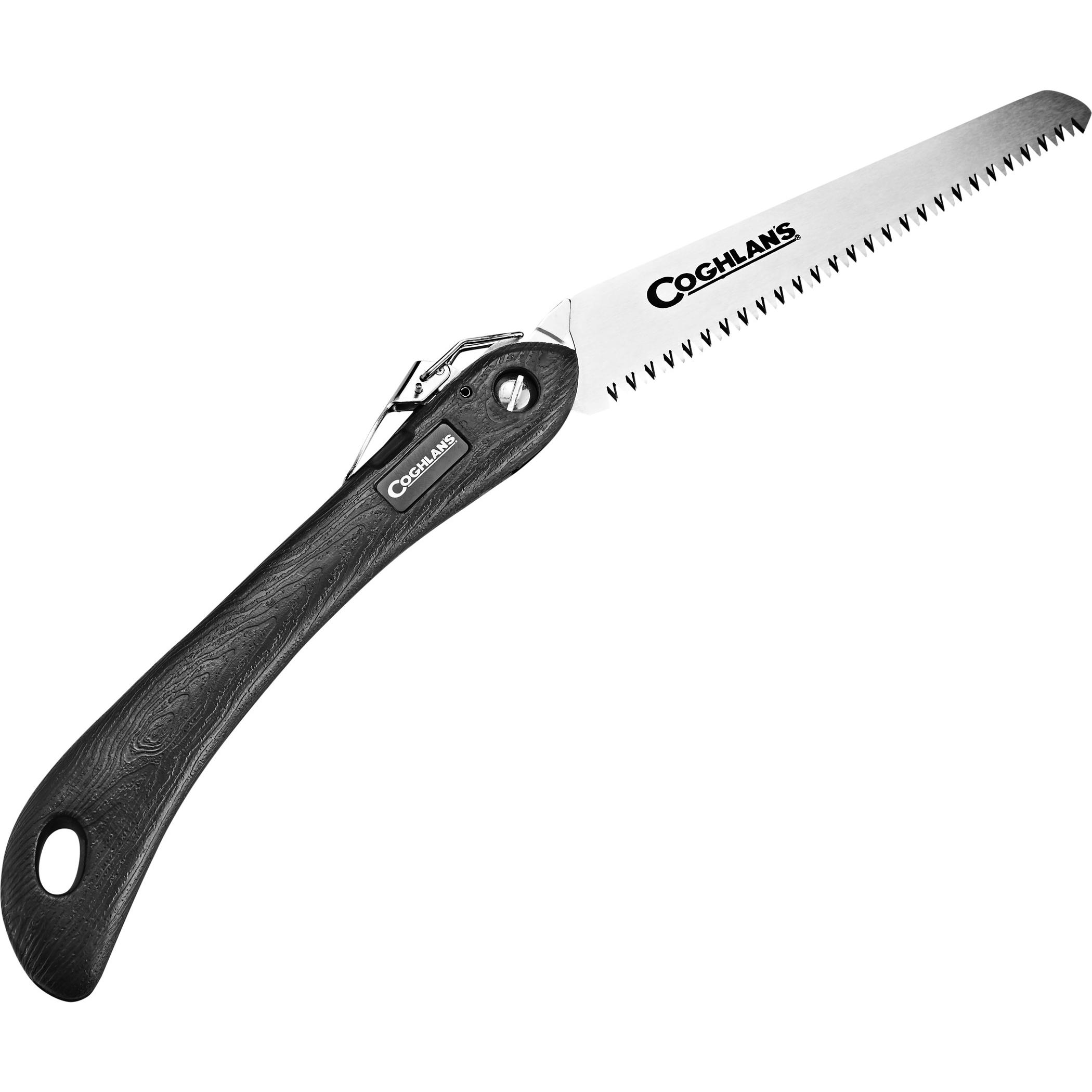 Thumbnail - Coghlan's, Handsäge, Säge Sierra