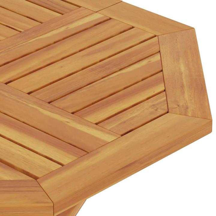 Produktbild VidaXL Filipe (85 cm)