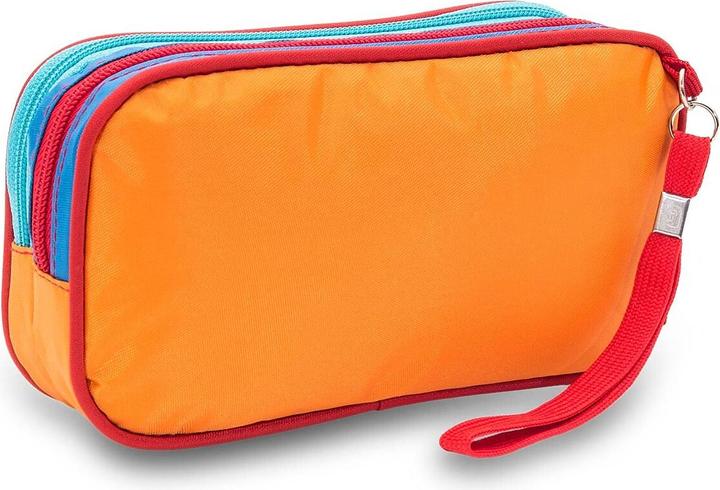 Image du produit Elite Bags Dia Kids Sac pour diabétique, robot