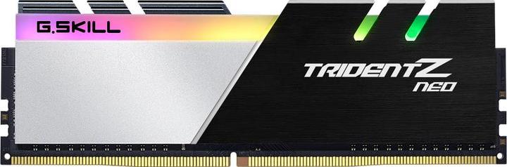 G.Skill Trident Z Neo (8 x 32GB, 3600 MHz, RAM DDR4, DIMM)