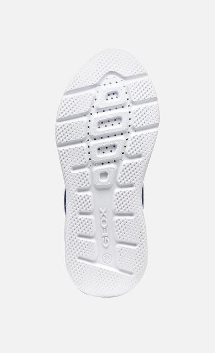 Actual product image Geox Sprintye Fast In (32)