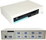 Image du produit Aten Séparateur