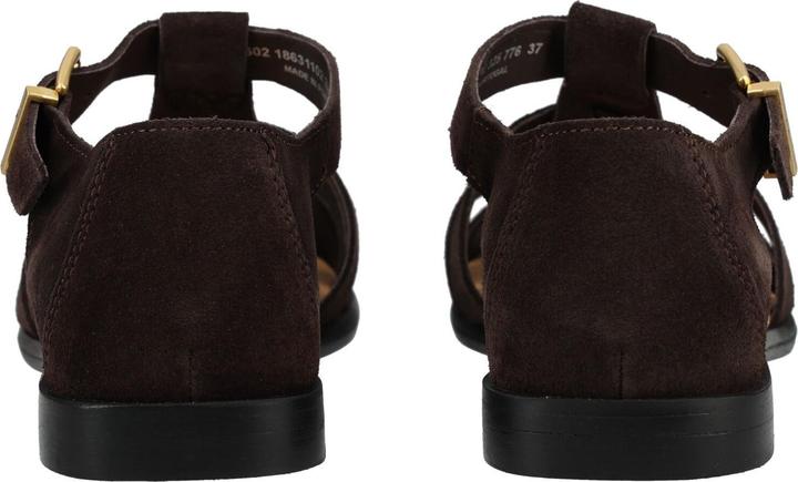 Image du produit Marc O'Polo Sandalen (37)