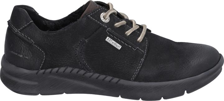 Produktbild Josef Seibel 91751-VL869 (41)