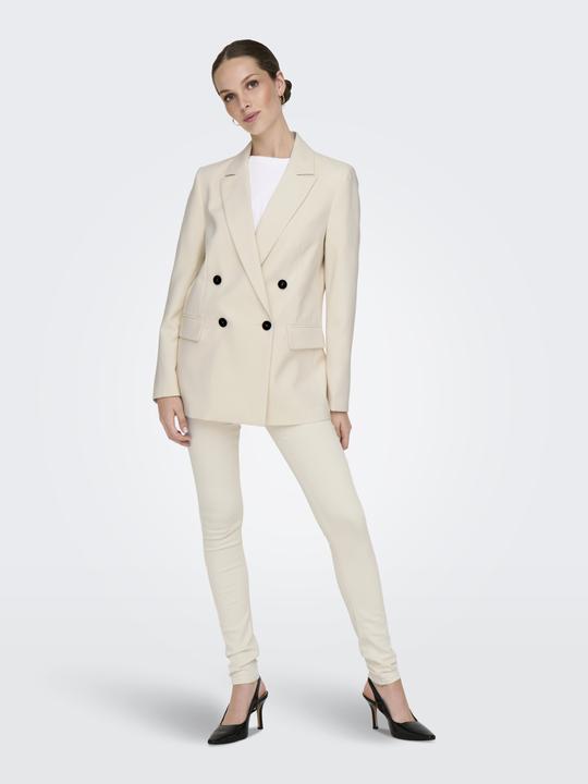 Produktbild Only ONLBLUSH Skinny Fit Jeans Skinny Jeans (30)