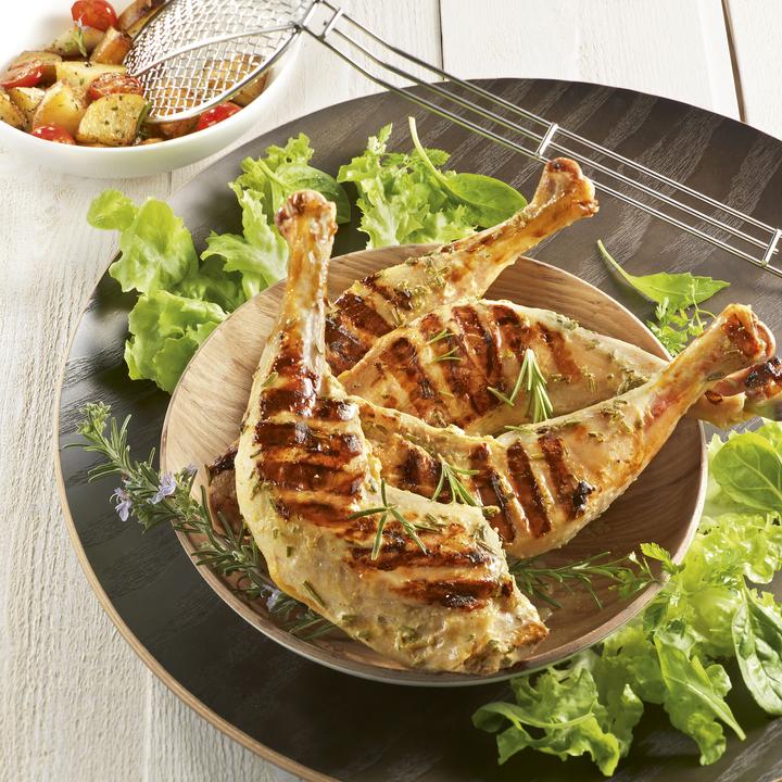 Immagine prodotto Rowenta Griglia elettrica intelligente Optigrill+ XL