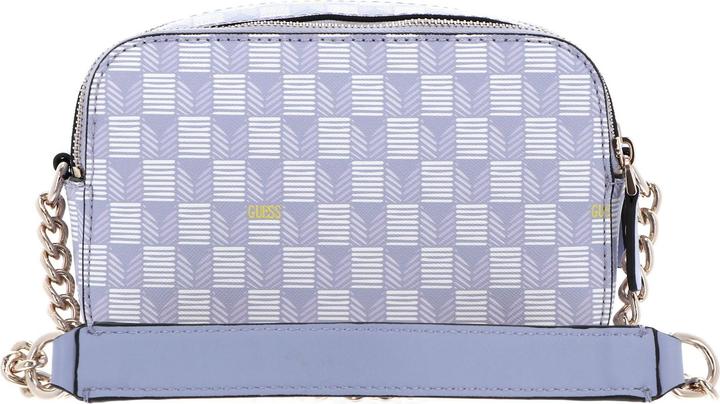 Immagine prodotto Guess Vikky II Camera Crossbody
