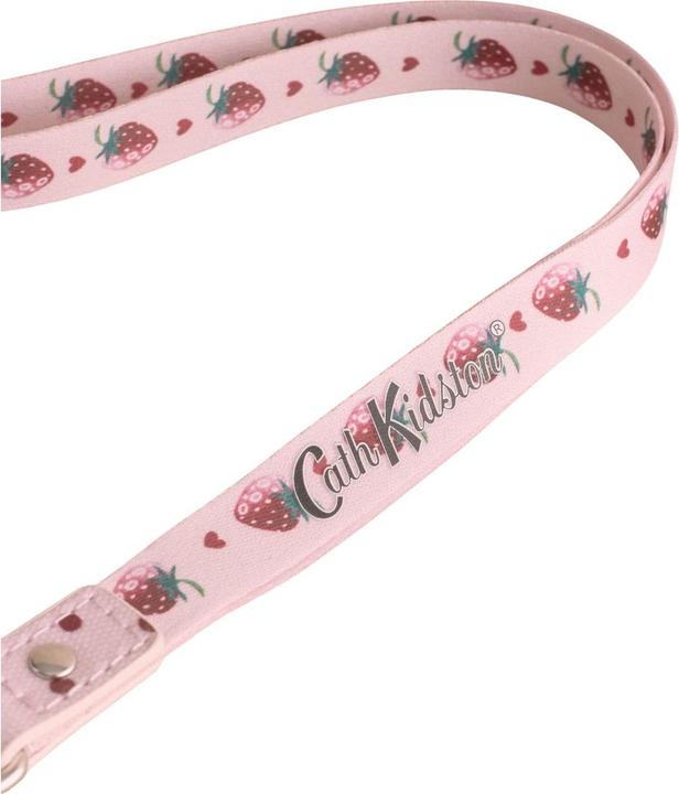 Produktbild Cath Kidston IDHalter Erdbeere