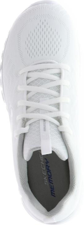 Actual product image Skechers Graceful - Get Connected (39)