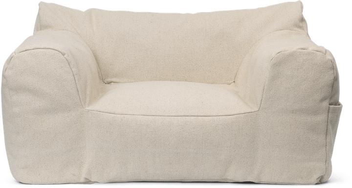 Produktbild Ferm Living Billow Bean Bag (Kindersessel)
