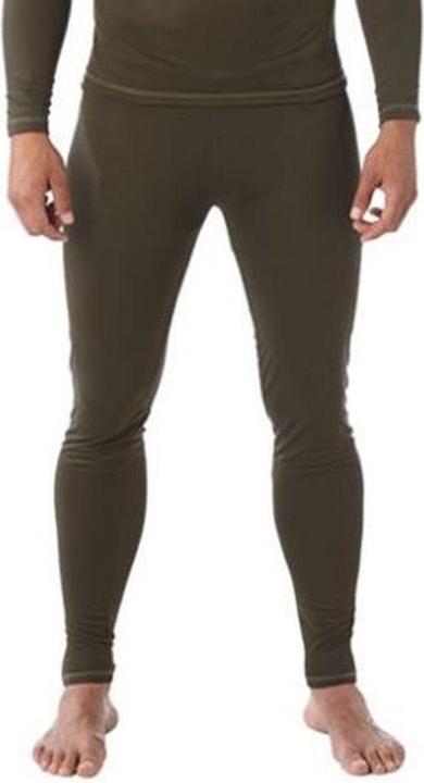 Stealth Gear Thermo-Unterwäschehose Grösse XL