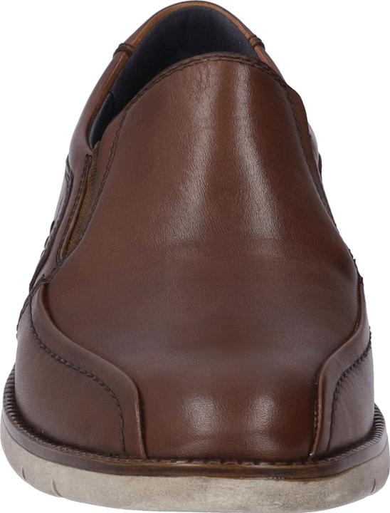 Produktbild Josef Seibel 21738-147 (47)