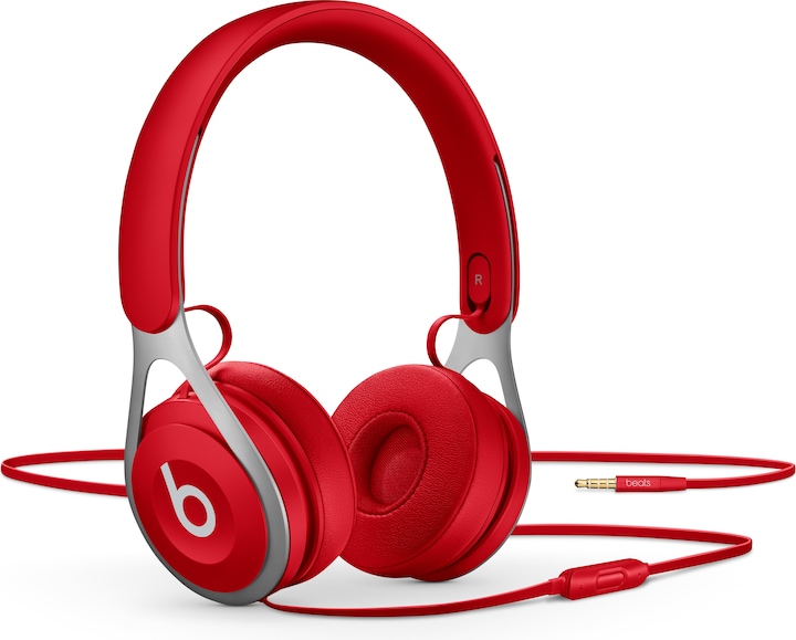 Beats Ep (ANC, Cable)