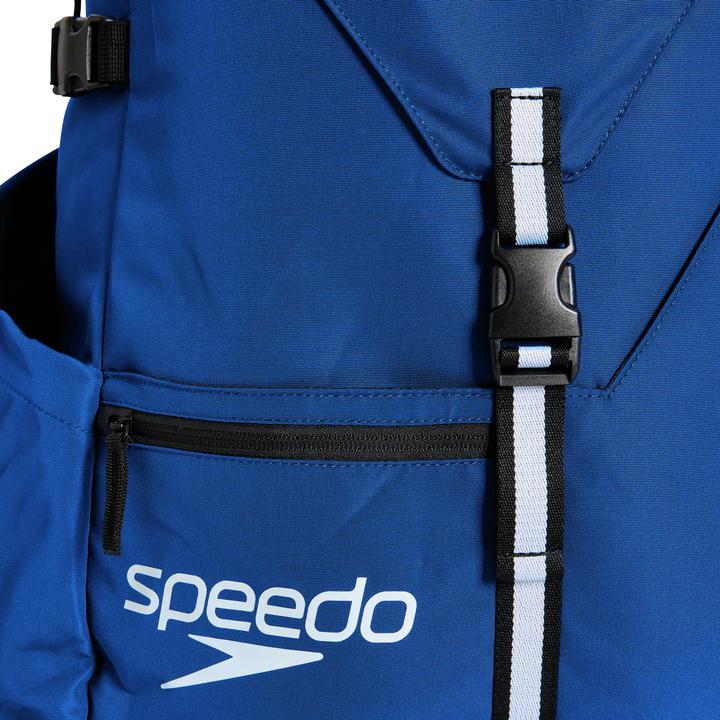 Produktbild Speedo 45l Pro Bag (45 l)