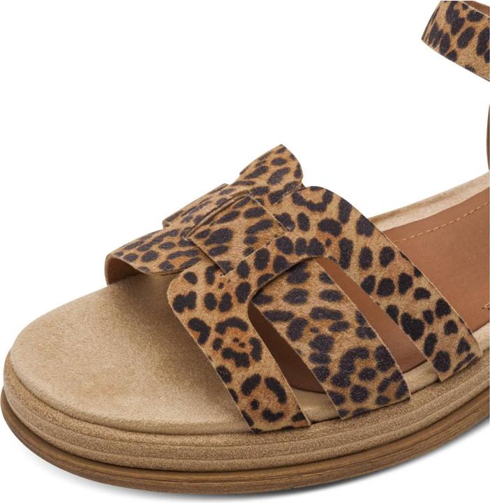 Image du produit Tamaris Sandalette (36)