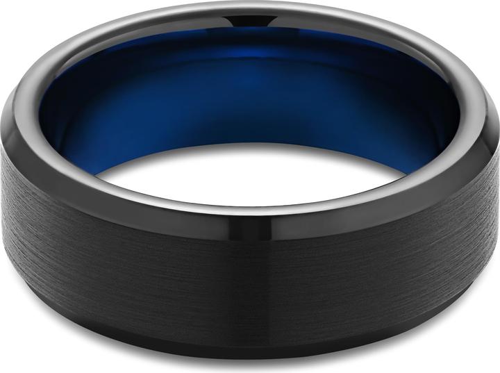 Actual product image Lucleon Terra (60)