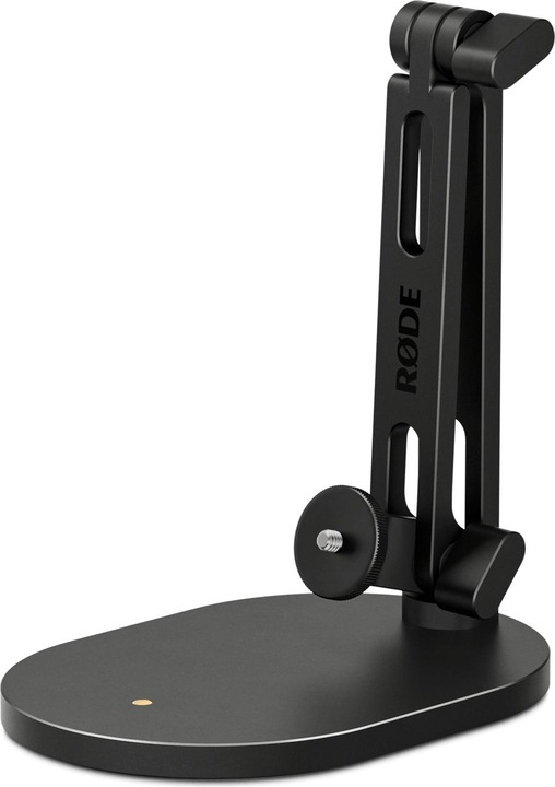 Immagine prodotto RØDE Braccio da studio da tavolo con supporto per microfono DS-2
