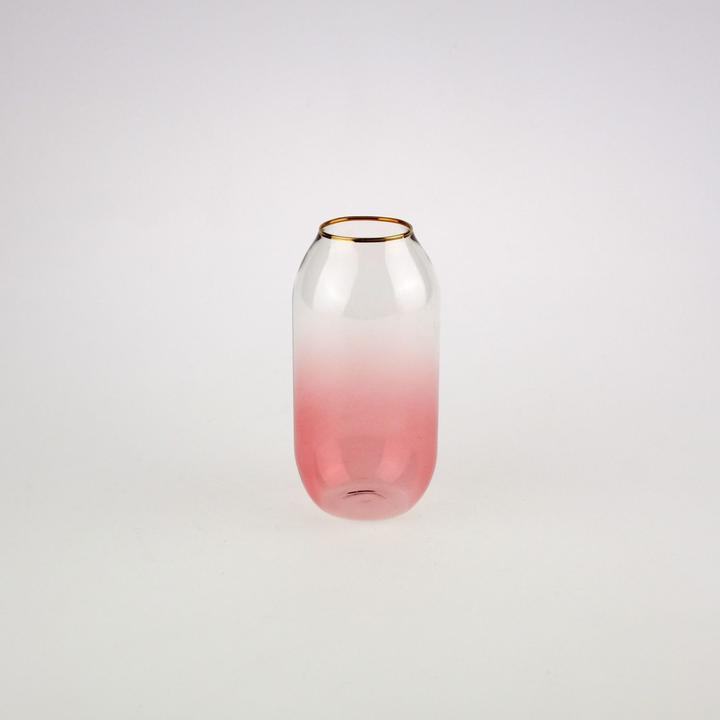 Image du produit Werner Voss Vase Aura (1x)