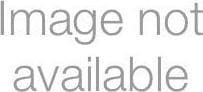 Actual product image Wacom Intuos (7", 2540 lpi)