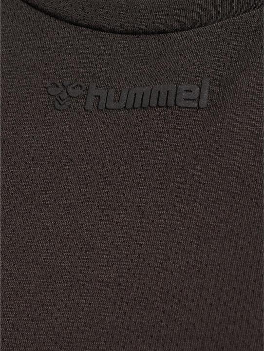 Produktbild hummel MT Vanja (L)